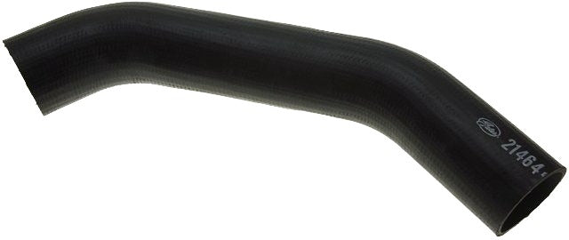 Gates Radiator Coolant Hose 21464