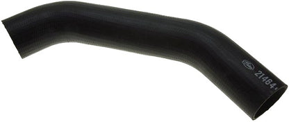 Gates Radiator Coolant Hose 21464