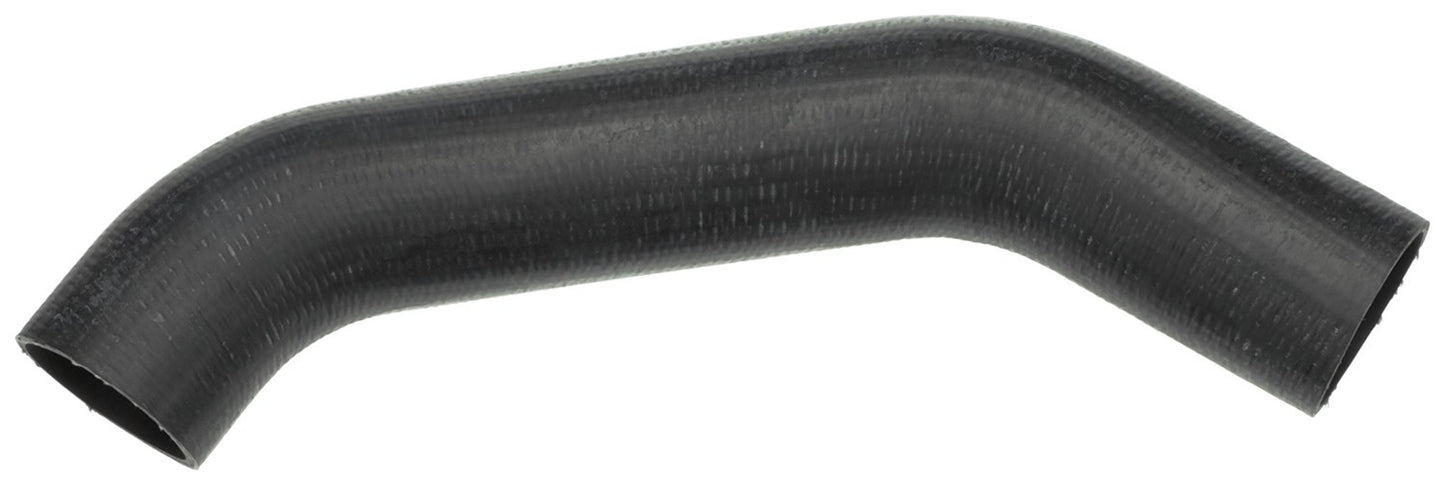 Gates Radiator Coolant Hose 21464