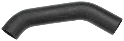 Gates Radiator Coolant Hose 21464