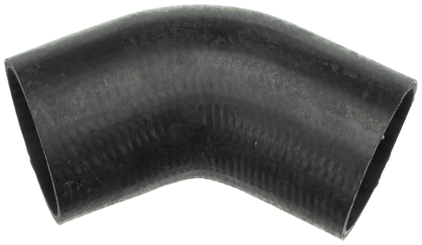 Gates Radiator Coolant Hose 21466