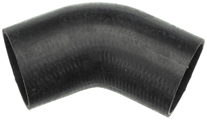 Gates Radiator Coolant Hose 21466
