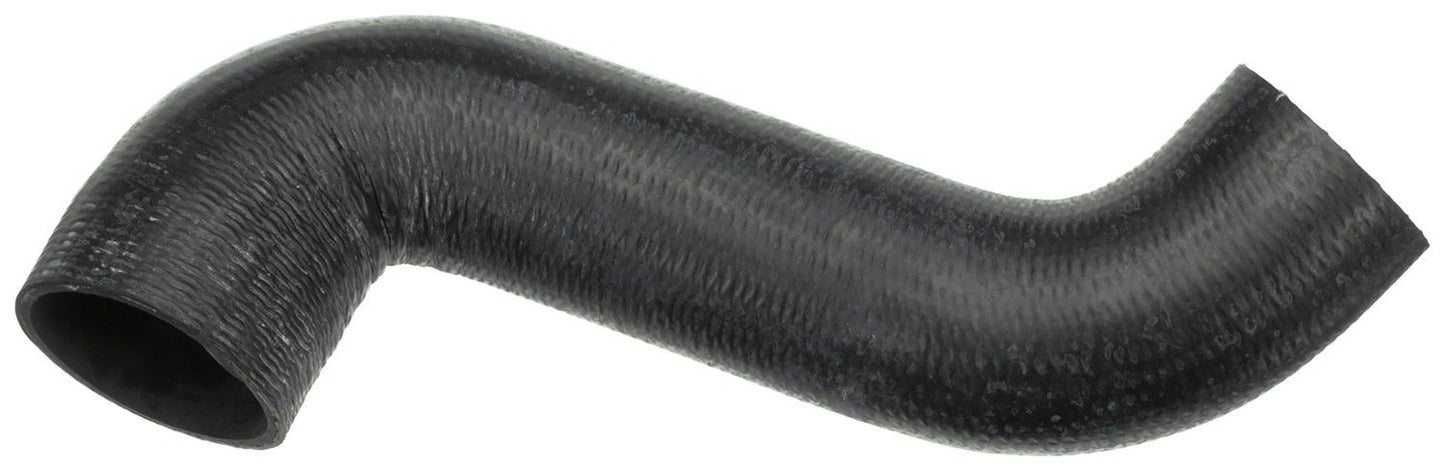 Gates 21472