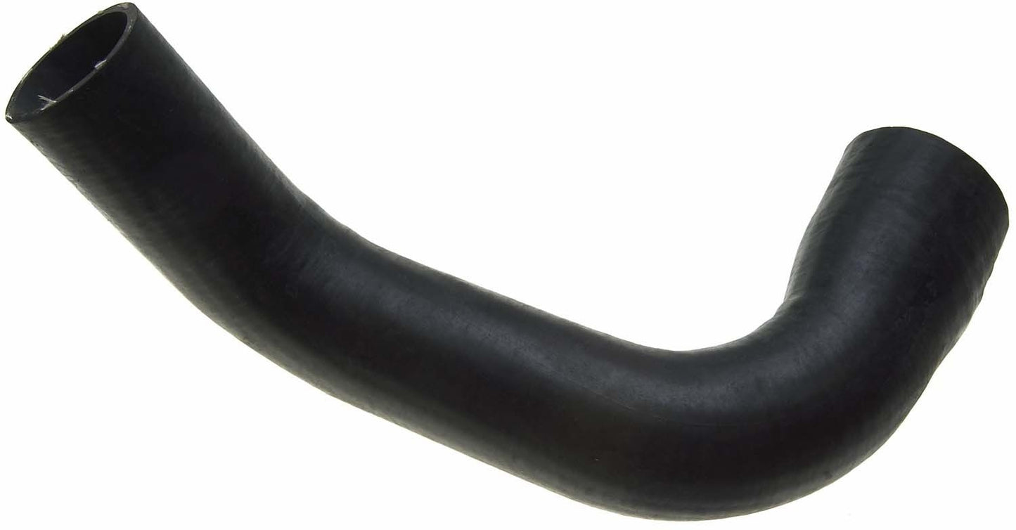 Gates Radiator Coolant Hose 21474
