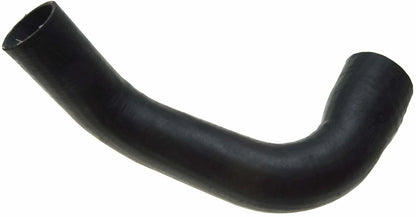 Gates Radiator Coolant Hose 21474