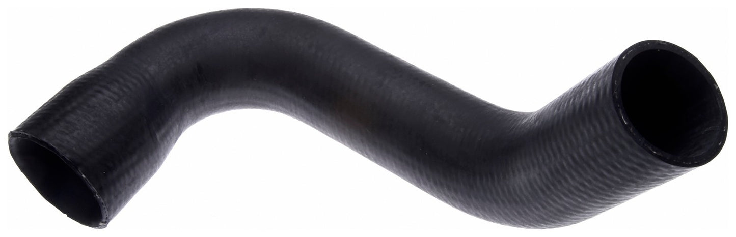 Gates Radiator Coolant Hose 21474