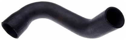 Gates Radiator Coolant Hose 21474
