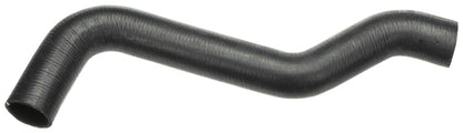 Gates 21477