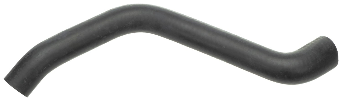 Gates Radiator Coolant Hose 21478