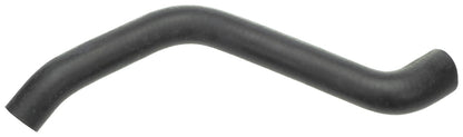 Gates Radiator Coolant Hose 21478