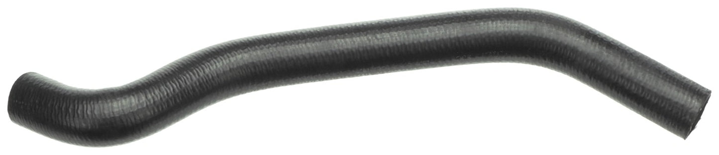 Gates Radiator Coolant Hose 21480
