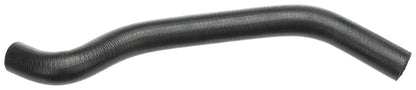 Gates Radiator Coolant Hose 21480