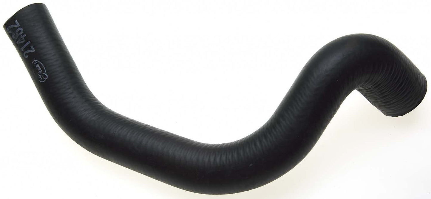 Gates Radiator Coolant Hose 21482