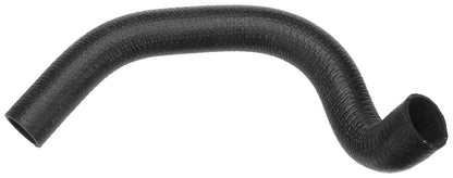Gates Radiator Coolant Hose 21482