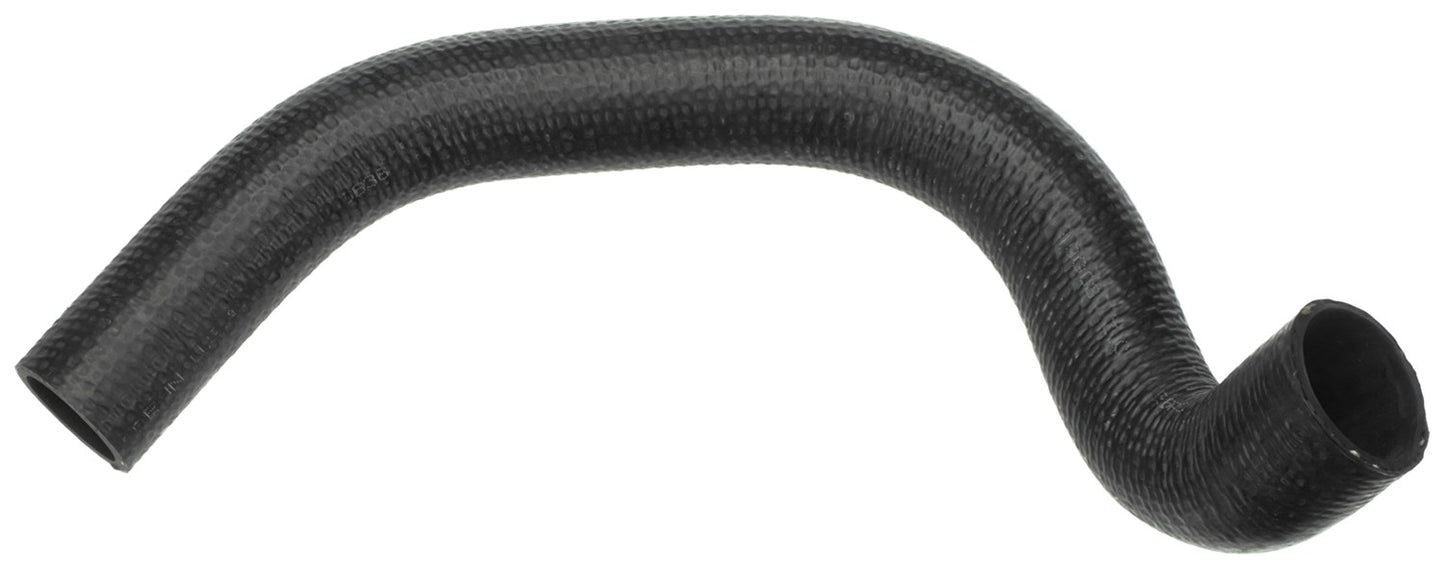 Gates Radiator Coolant Hose 21482