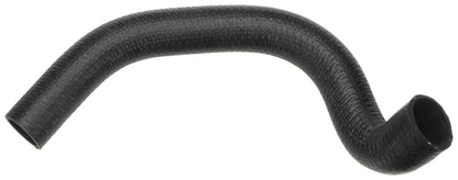 Gates Radiator Coolant Hose 21482