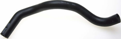 Gates Radiator Coolant Hose 21483