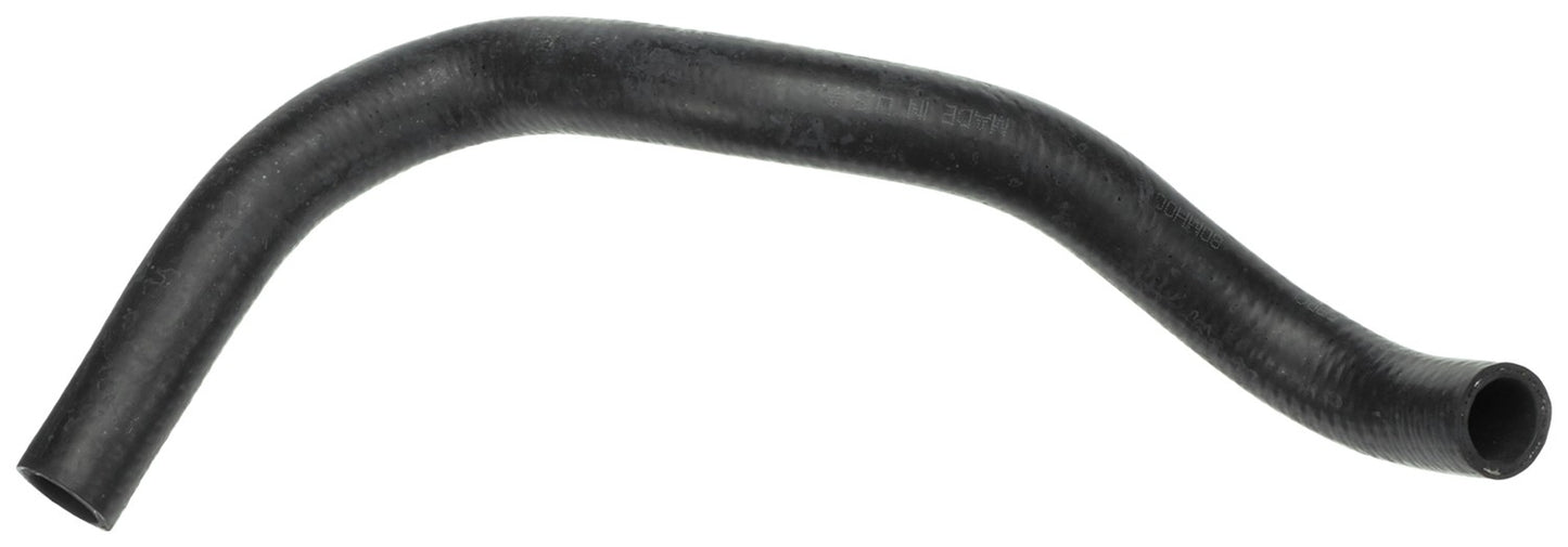 Gates Radiator Coolant Hose 21483