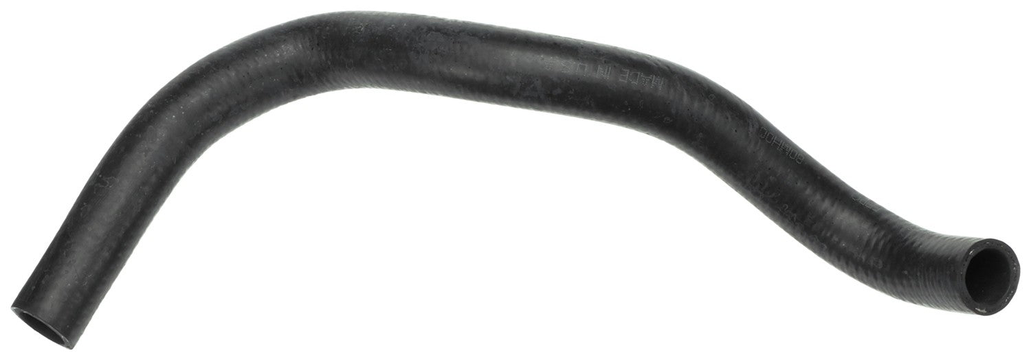 Gates Radiator Coolant Hose 21483