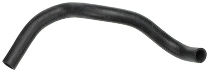 Gates Radiator Coolant Hose 21483