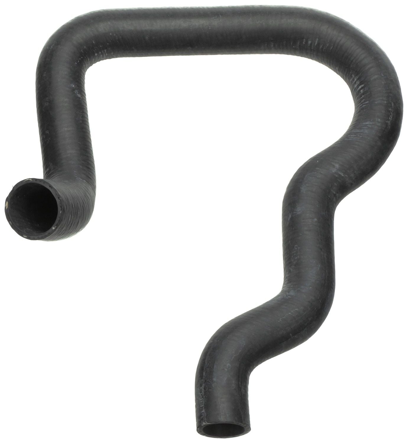 Gates Radiator Coolant Hose 21485