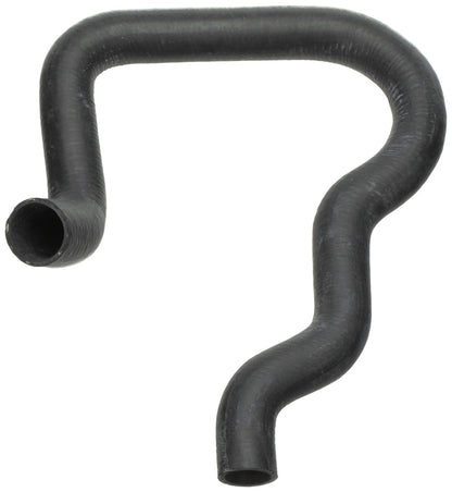 Gates Radiator Coolant Hose 21485