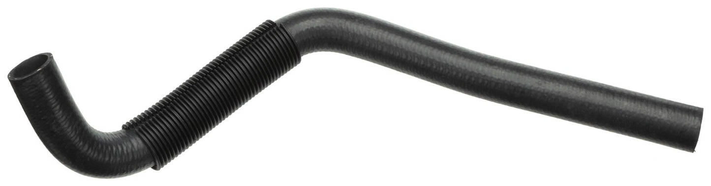 Gates Radiator Coolant Hose 21487