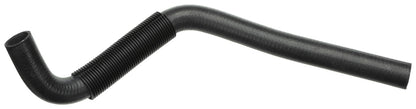 Gates Radiator Coolant Hose 21487