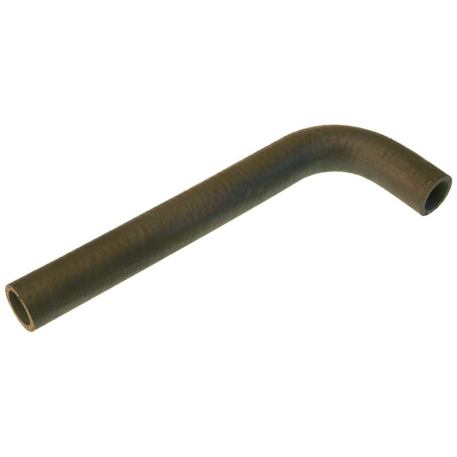 Gates Radiator Coolant Hose 21488