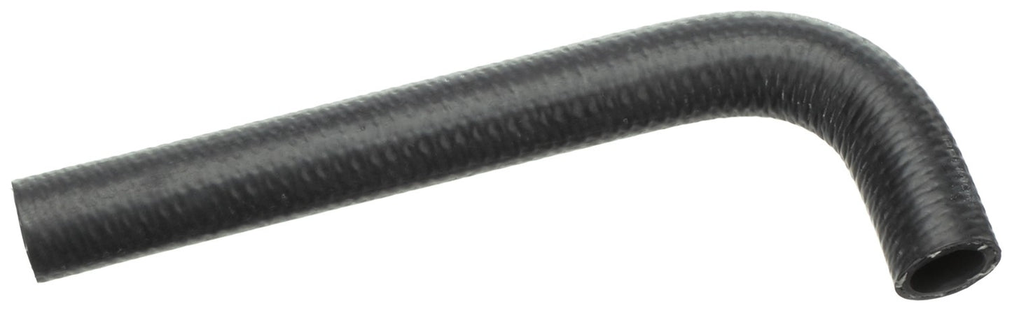 Gates Radiator Coolant Hose 21488