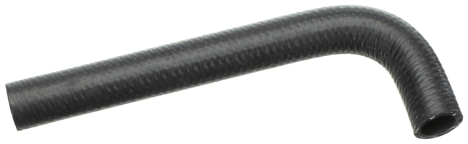 Gates Radiator Coolant Hose 21488