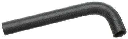 Gates Radiator Coolant Hose 21488