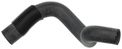 Gates 85-87 Pontiac Grand Am V-6 3.0L Lower Molded Coolant Hose 21489