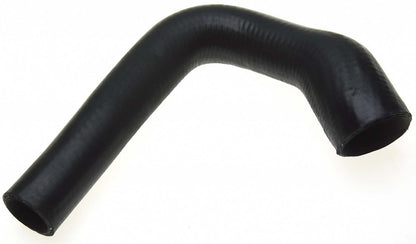 Gates Radiator Coolant Hose 21490