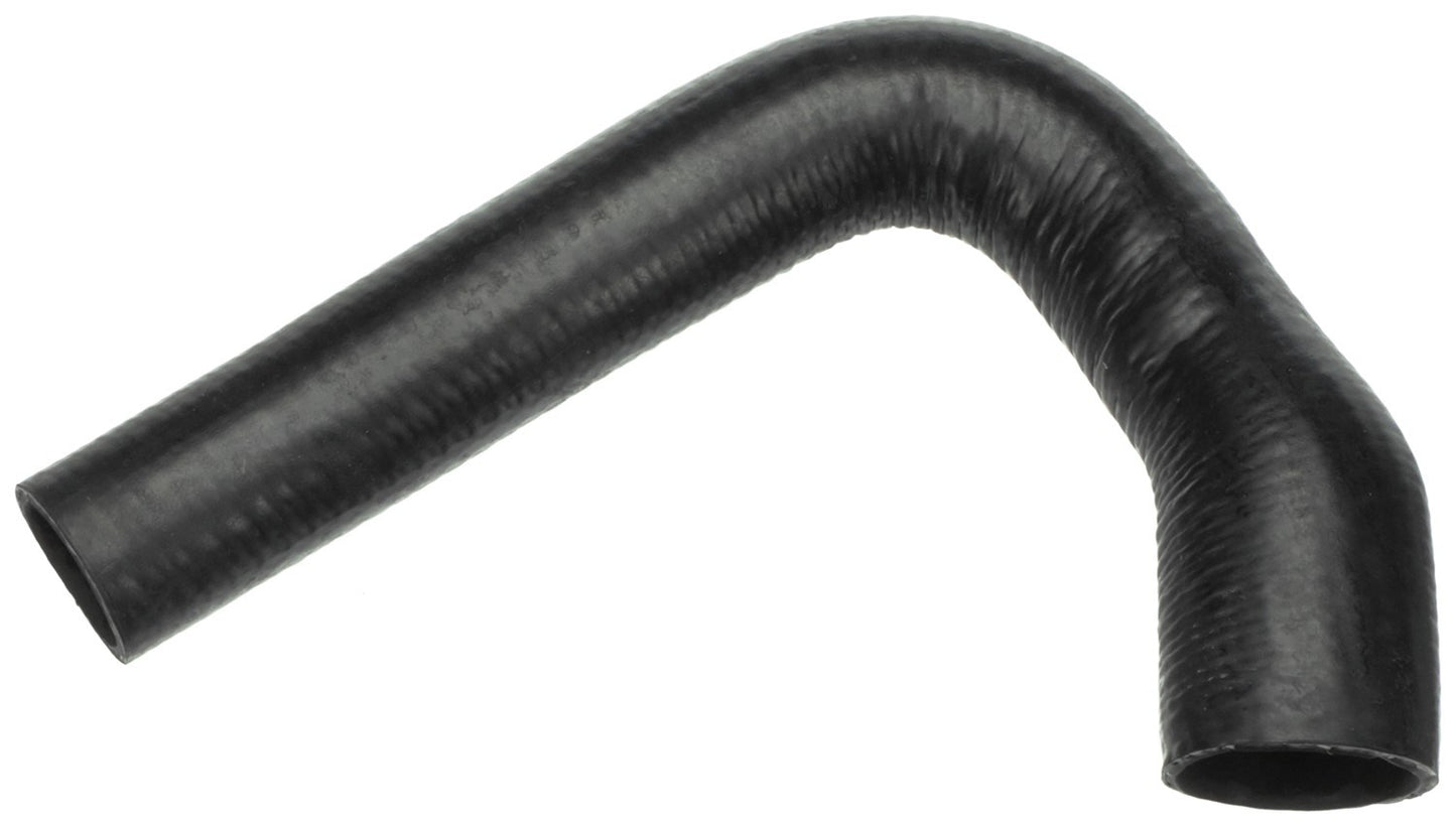 Gates Radiator Coolant Hose 21490