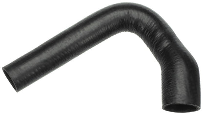 Gates Radiator Coolant Hose 21490