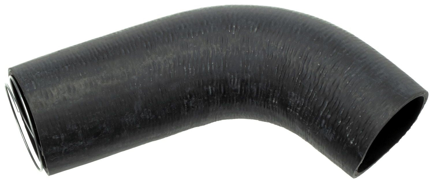 Gates Radiator Coolant Hose 21491