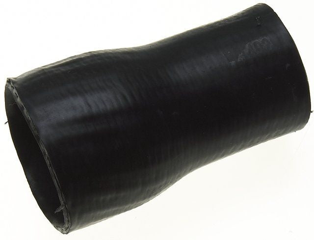 Gates 76-86 International/Navistar CargoStar Series Diesel Lower Pip Molded Coolant Hose 21492