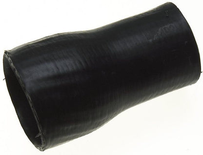 Gates 76-86 International/Navistar CargoStar Series Diesel Lower Pip Molded Coolant Hose 21492