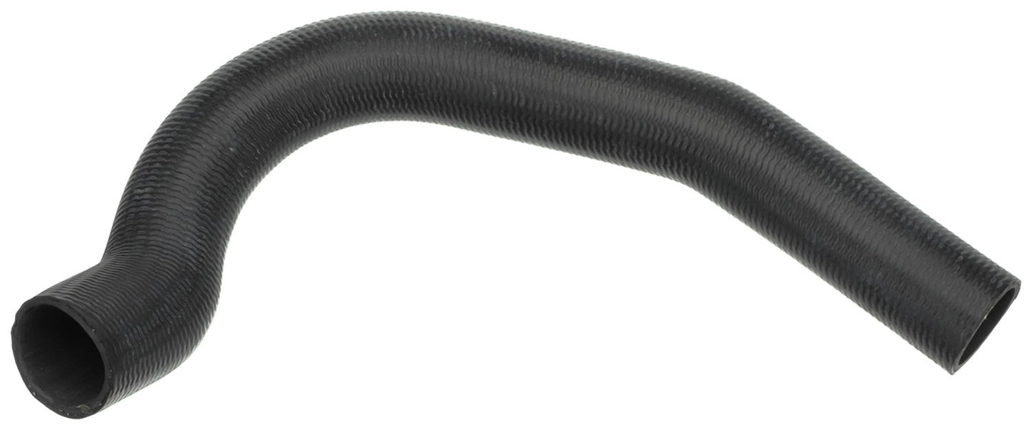 Gates Radiator Coolant Hose 21493
