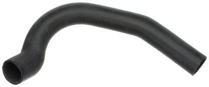 Gates Radiator Coolant Hose 21493