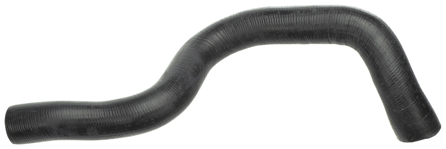 Gates Radiator Coolant Hose 21494