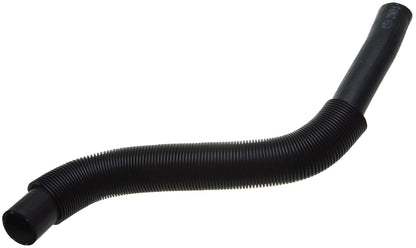 Gates Radiator Coolant Hose 21495