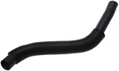 Gates Radiator Coolant Hose 21495