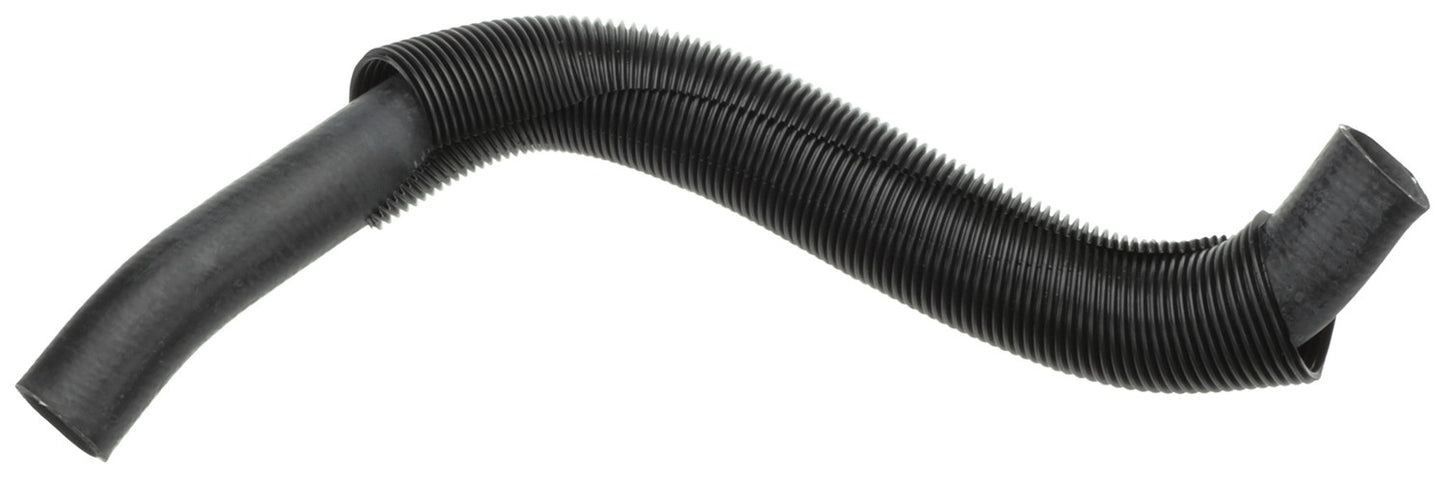Gates Radiator Coolant Hose 21495