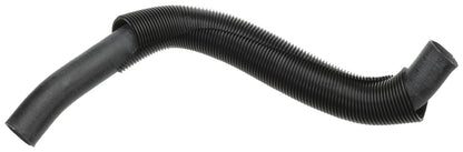 Gates Radiator Coolant Hose 21495