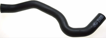 Gates Radiator Coolant Hose 21496