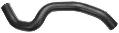 Gates Radiator Coolant Hose 21496