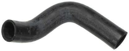 Gates Radiator Coolant Hose 21497