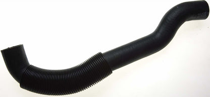 Gates Radiator Coolant Hose 21499